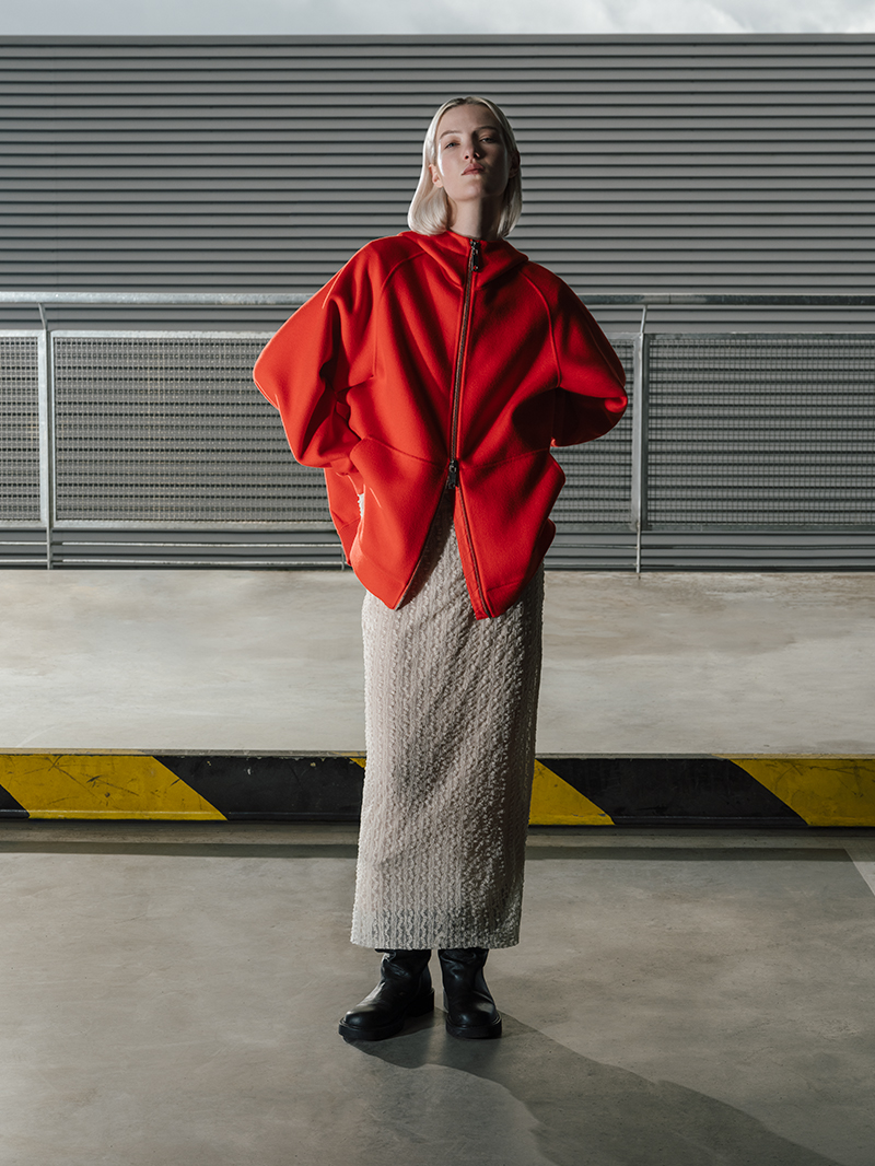 Cappotti Maxandco Editorial Desktop 1 MAX&Co. Cappotti Maxandco Editorial Desktop 1 MAX&Co.