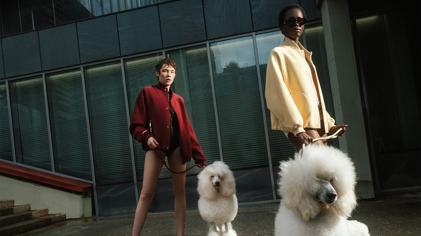 Cappotti Maxandco Hero Desktop 1 MAX&Co. Cappotti Maxandco Hero Desktop 1 MAX&Co.