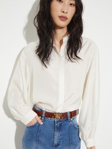 Pc Belt MAX&Co. Pc Belt MAX&Co.