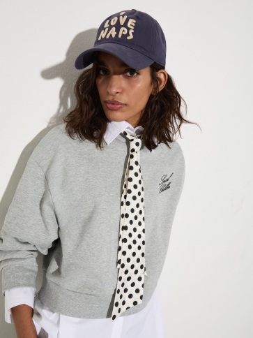 Pc Cap MAX&Co. Pc Cap MAX&Co.