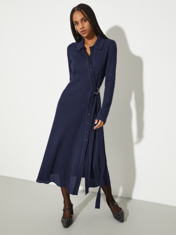 Pc Dress MAX&Co. Pc Dress MAX&Co.