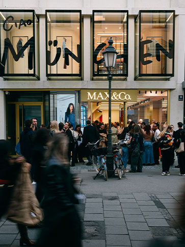 Eventi Maxandco Carousel Desktop 6 マックスアンドコー公式オンラインショップ