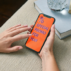 SCONTI SPECIALI Maxandco