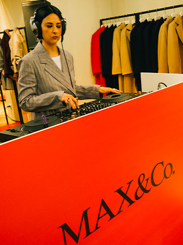 Eventi Maxandco Carousel Desktop 5 マックスアンドコー公式オンラインショップ