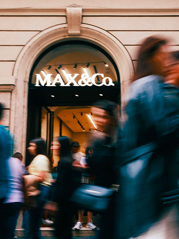 Eventi Maxandco Carousel Desktop 1 マックスアンドコー公式オンラインショップ
