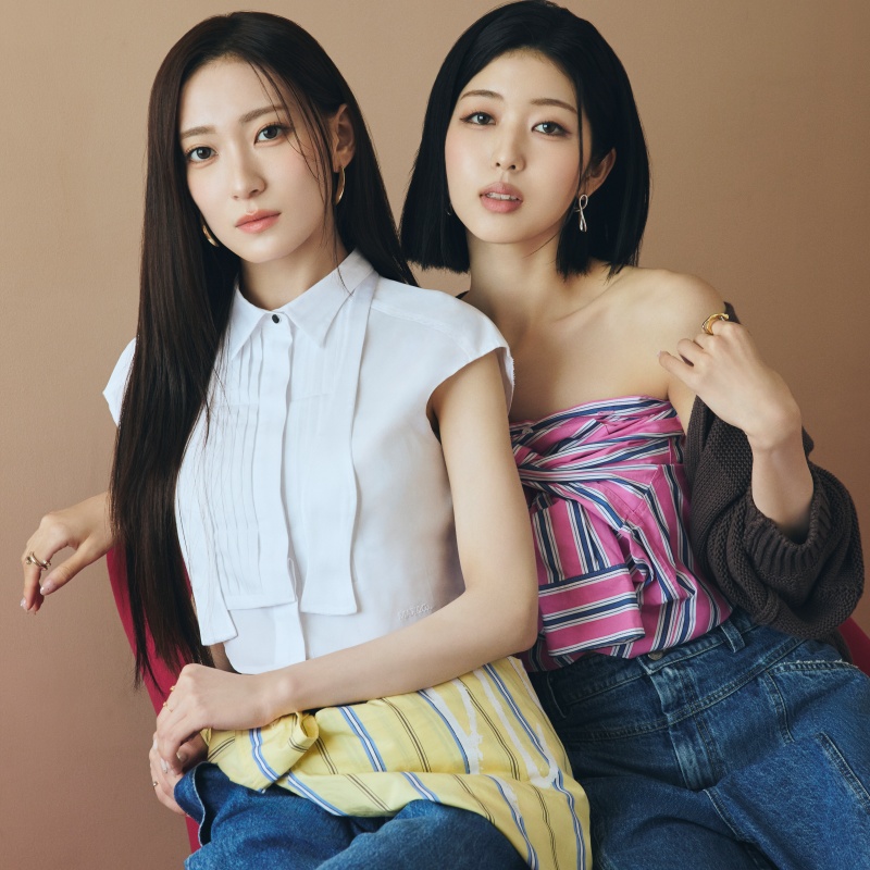 Pc 26 5 29The Fashion Post163057 マックスアンドコー公式オンラインショップ