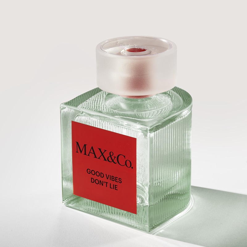 B Maxandco