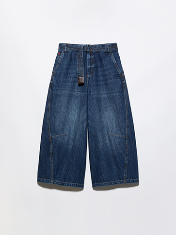 Camicie Maxandco Carousel Desktop4 マックスアンドコー公式オンラインショップ