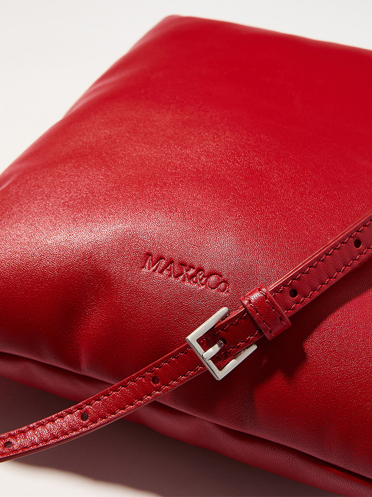 Tailleur Maxandco Carousel Desktop 2 マックスアンドコー公式オンラインショップ