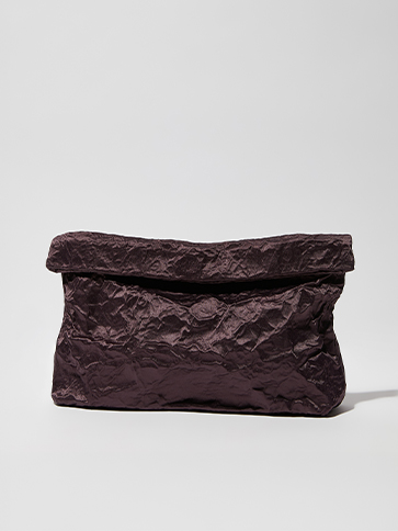 Borse Maxandco Banner Box Desktop 10 MAX&Co.