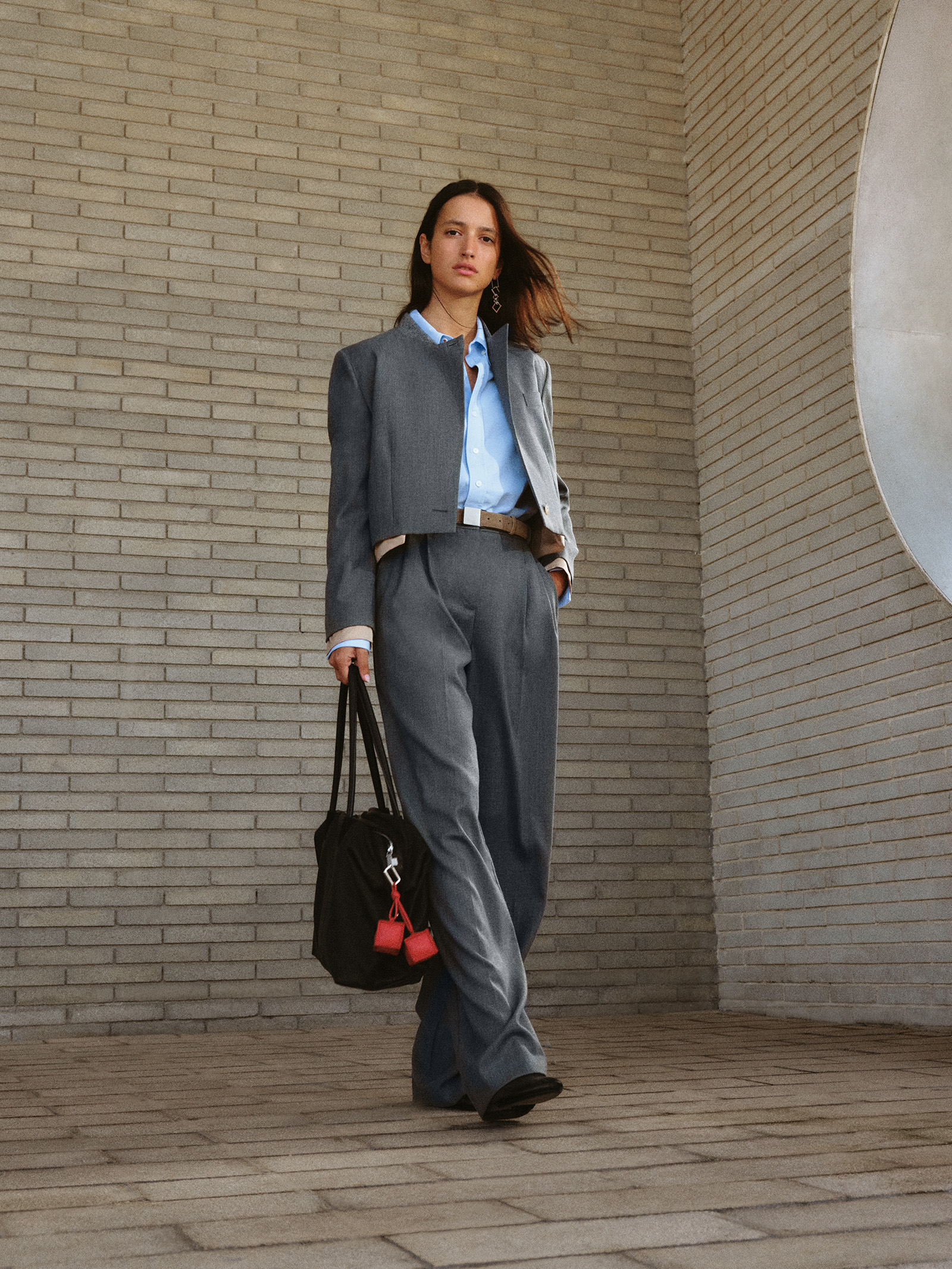 Tailleur Maxandco Double Desktop マックスアンドコー公式オンラインショップ