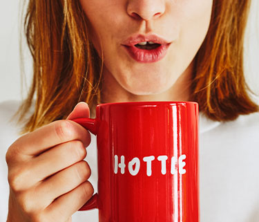 1-800 GIFT ALERT(ピエトロ・テルツィーニ)×MAX&Co.