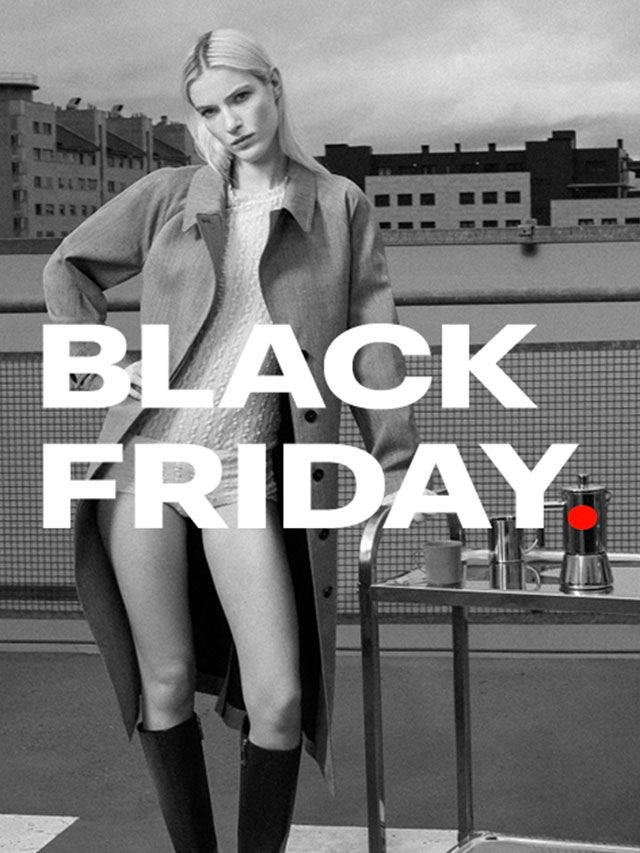 Black Friday Maxandco Hero Split Mobile Maxandco