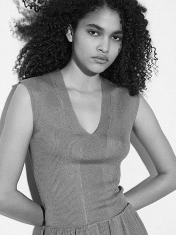 LOYALTY PROGRAM FW25  5 Maxandco