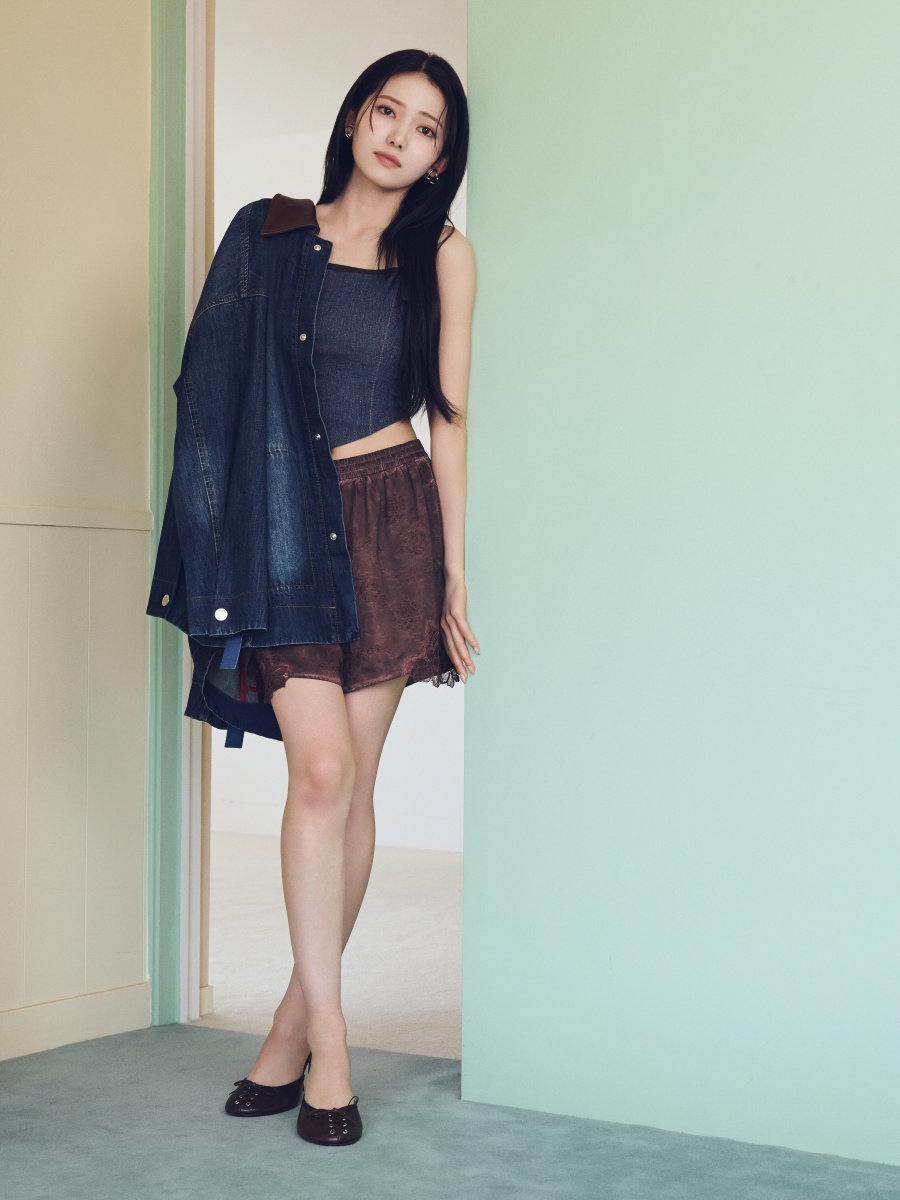 Pc 26 5 29The Fashion Post160991 マックスアンドコー公式オンラインショップ