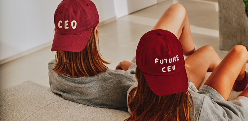 Terzini Maxandco Banner Desktop Maxandco