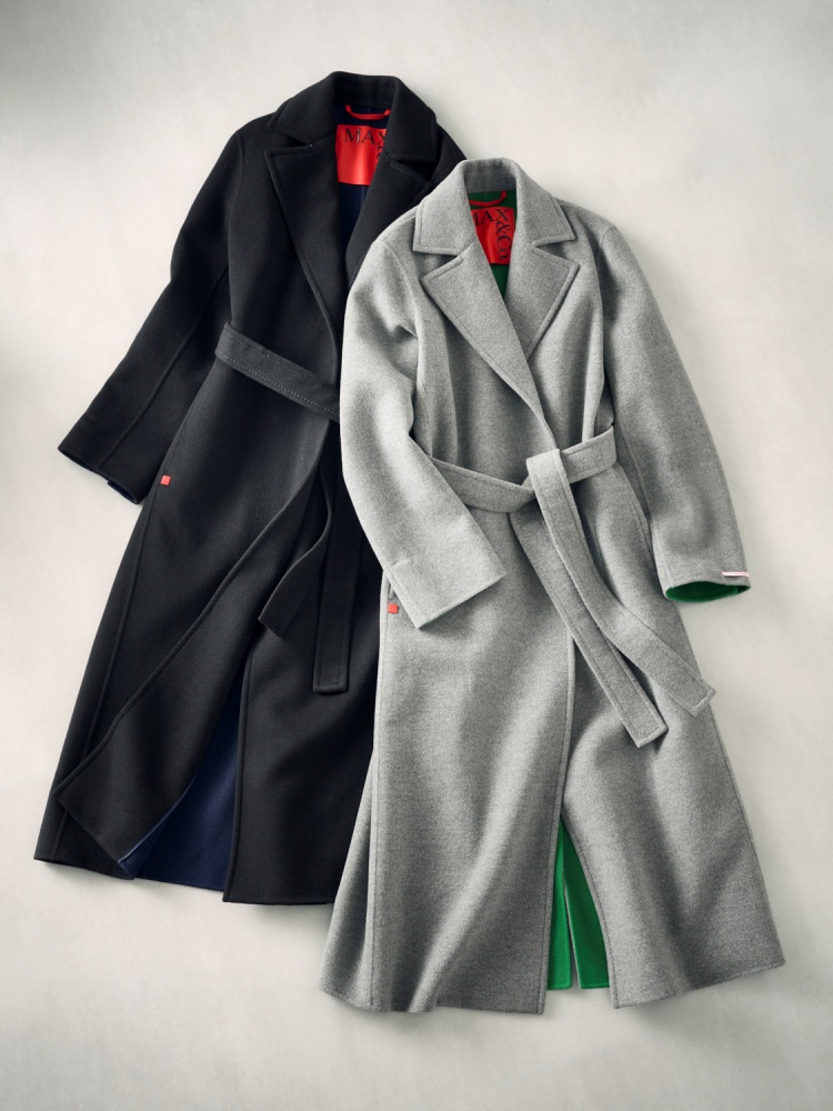 40_周年記念_「ロングランコート」日本限定カラーが登場！_img