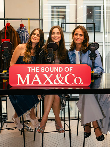 Eventi Maxandco Carousel Desktop 7 マックスアンドコー公式オンラインショップ