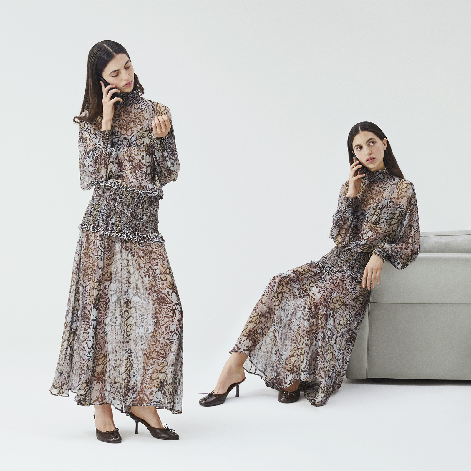 MAX&Co. Japan | マックスアンドコー公式オンラインショップ