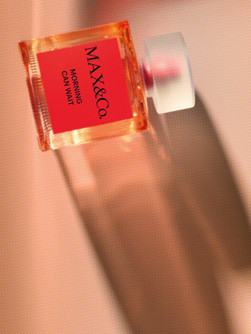EP+FRAGRANCES BannerBox 1 マックスアンドコー公式オンラインショップ