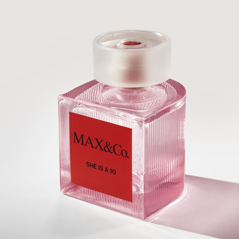 A Maxandco