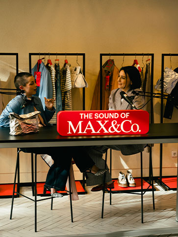 Eventi Maxandco Carousel Desktop 4 マックスアンドコー公式オンラインショップ