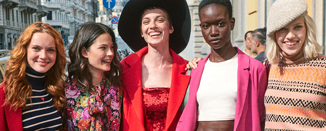 CJ POP UP FIDELITY   Desktop Maxandco