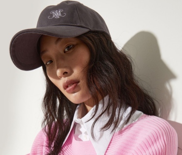 6571016702004 G Mcabaseball Normal Maxandco