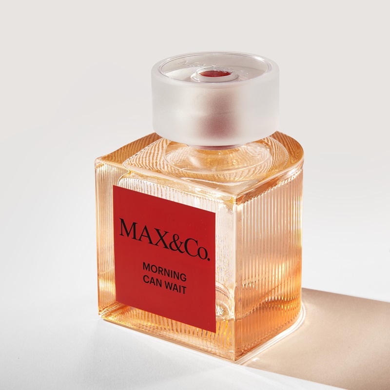 C Maxandco