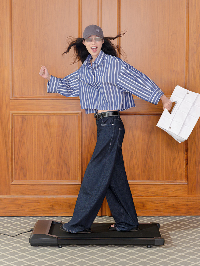 Tailleur Maxandco Double Desktop(1) Maxandco