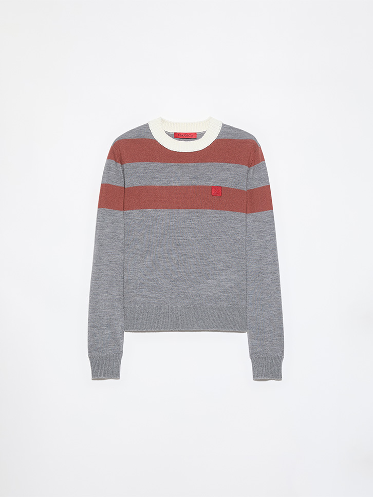 Tailleur Maxandco Carousel Desktop 4 マックスアンドコー公式オンラインショップ