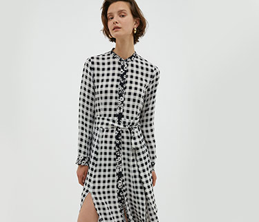 Sale セール Max Co マックス アンド コー公式オンラインショップ