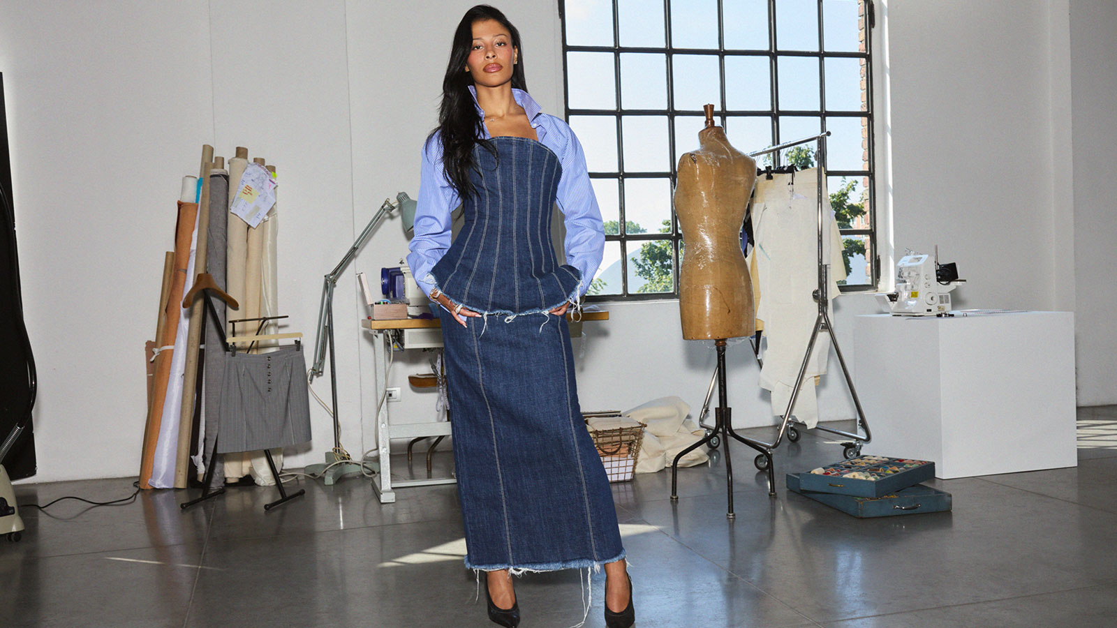 Sami Miro Denim Maxandco Hero Desktop 2 (1) MAX&Co.