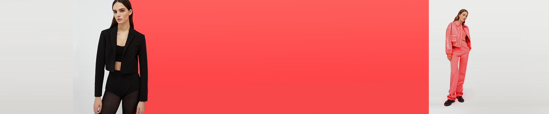 Meta1920x400 (1) MAX&Co.