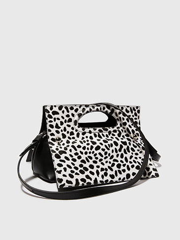 Borse Maxandco Banner Box Desktop MAX&Co.