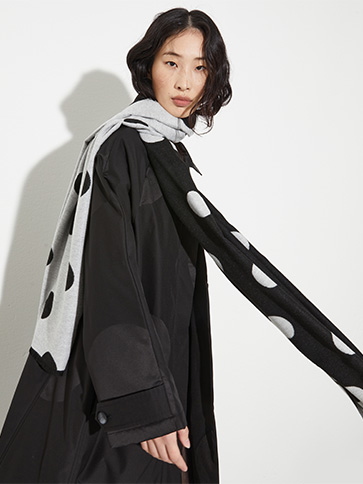 Maglieria Maxandco Banner Box Desktop MAX&Co.