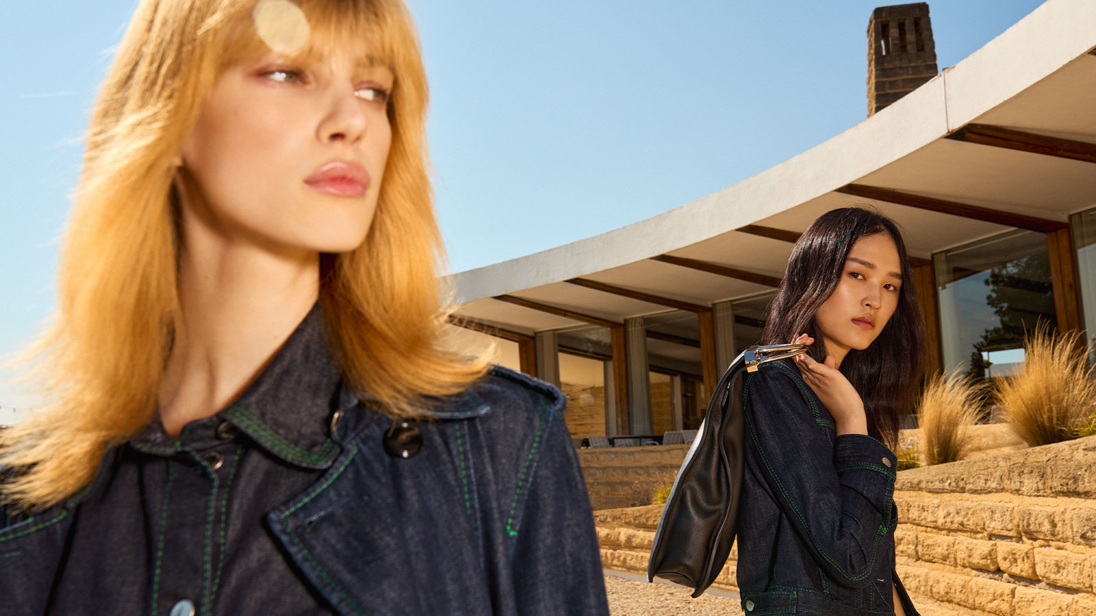 Nuova Collezione Maxandco Editorial Desktop 3 MAX&Co.