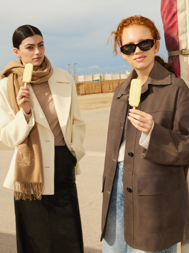 Casual Maxandco Editorial Desktop 1 MAX&Co.