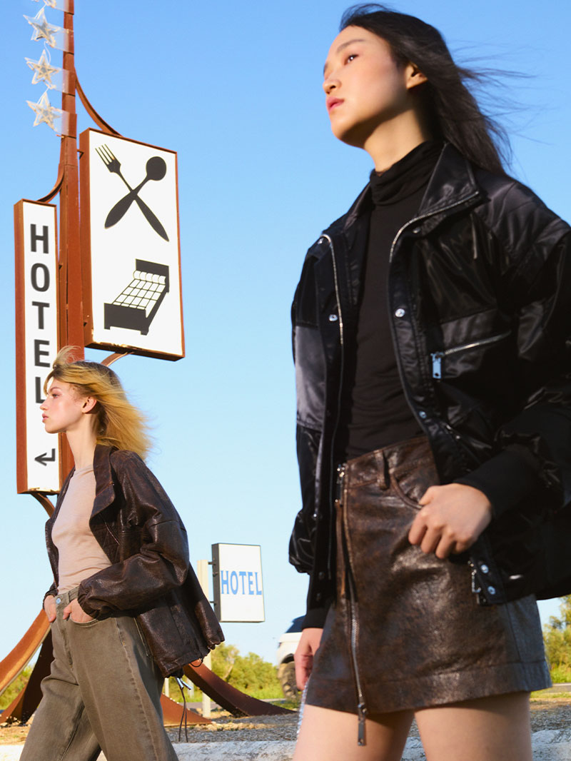 Casual Maxandco Editorial Desktop 2 MAX&Co.