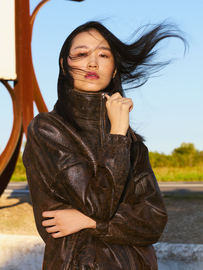 Casual Maxandco Editorial Desktop 3 MAX&Co.