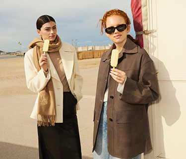 MAX&Co. Japan | マックス アンド コー公式