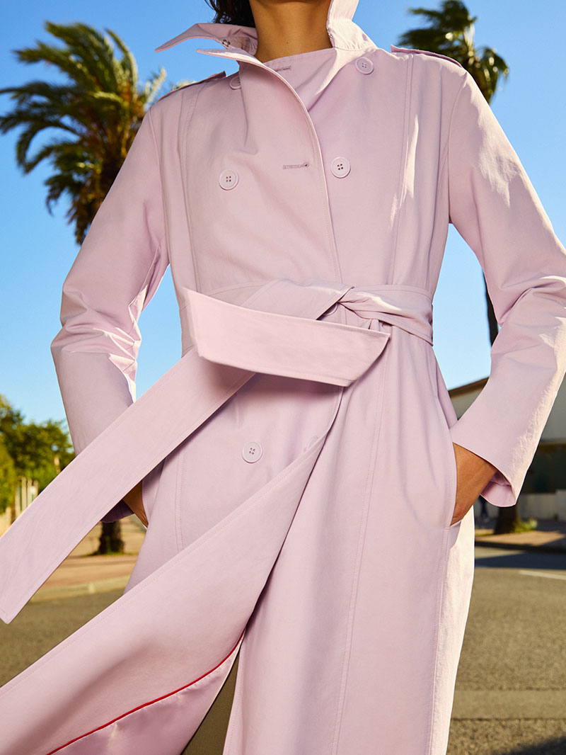 Trench Maxandco Editorial Desktop 2 MAX&Co.