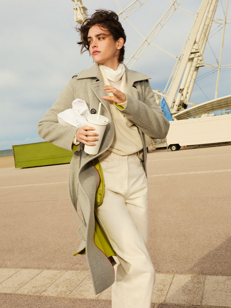 Cappotti Maxandco Editorial Desktop 1 MAX&Co.