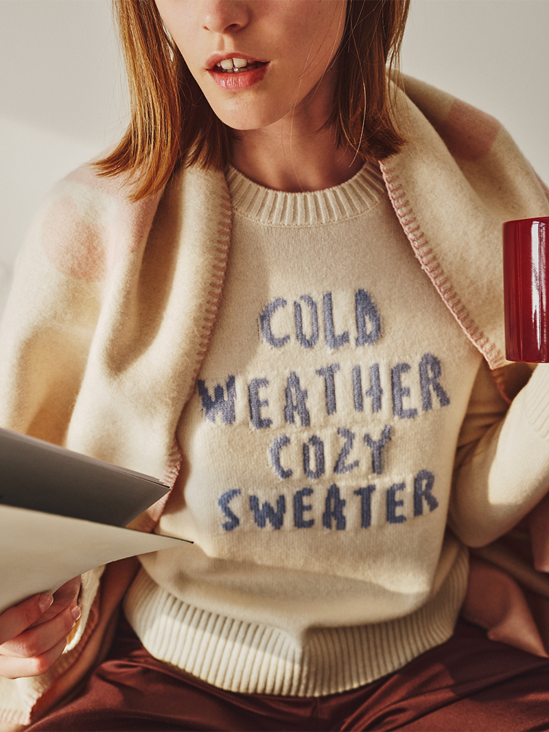 MAX&Co. Japan | マックス アンド コー公式