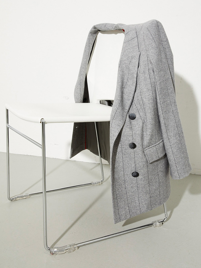 最終値下げ⭐︎ MAX&Co. マックスアンドコー　 ショートブーツ　26センチ 値下げ⭐︎ MAX&Co. マックスアンドコー ショートブーツ26センチ