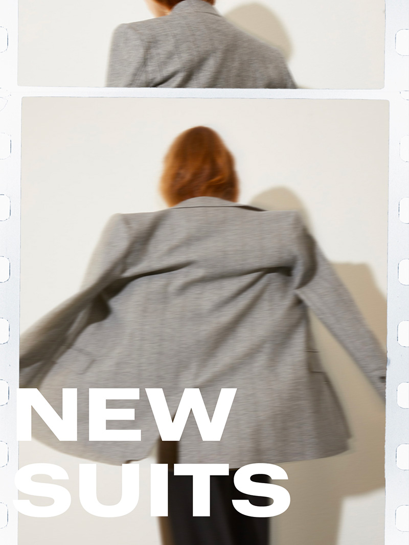 MAX&Co. Japan | マックス アンド コー公式