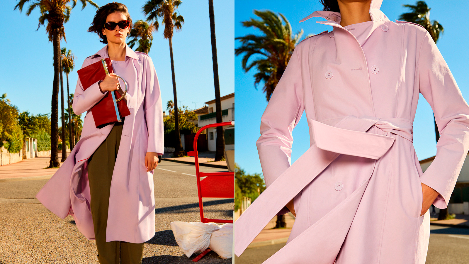 Marzo 1refresh Hb Cover MAX&Co.