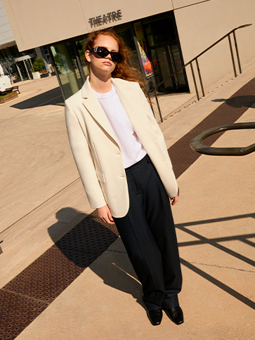 Tailleur Maxandco Banner Box Desktop 3 MAX&Co.