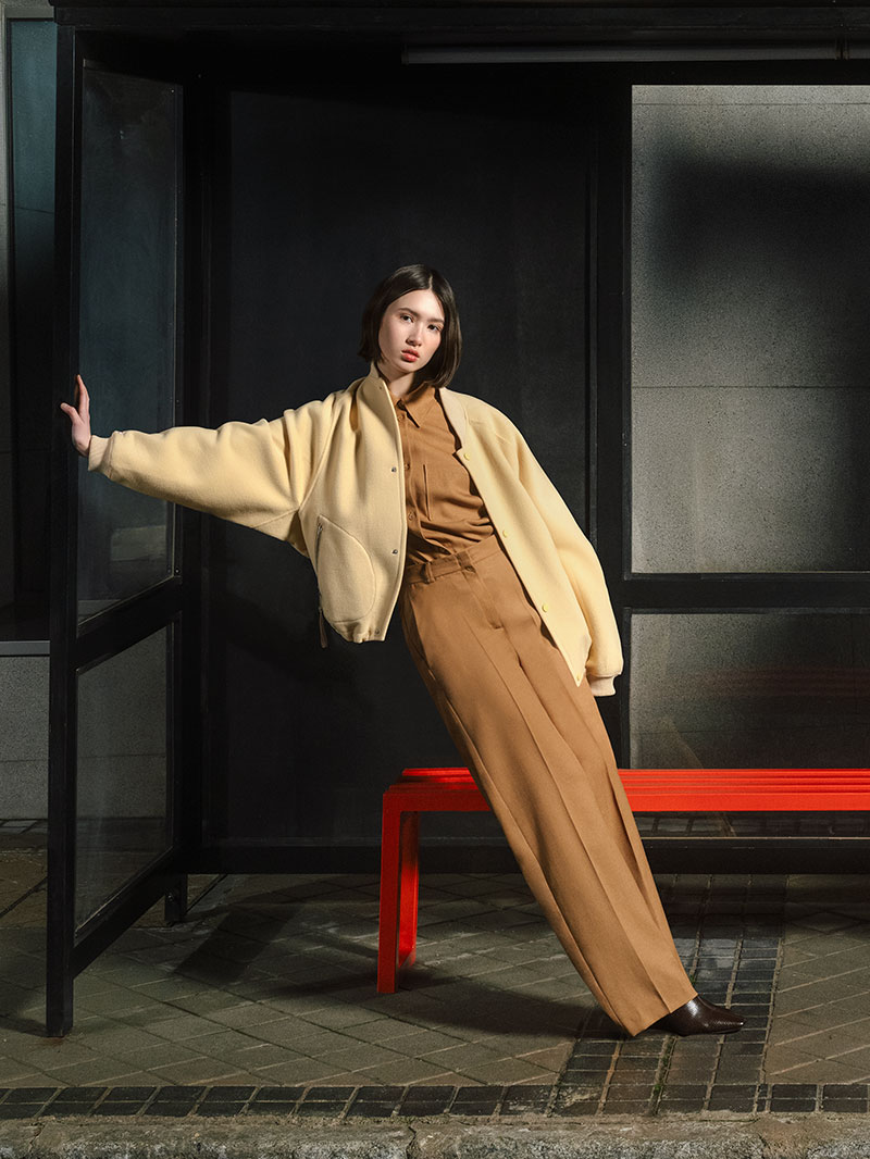 MAX&Co. Japan | マックス アンド コー公式