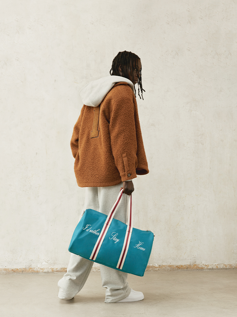 ✨美品✨MAX&Co. active　本革　ジャケットコート　襟 リアルファー 楽天市場】【スーパーSALE!!】ダッフル コート レディース